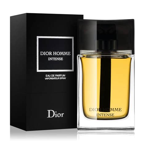 cd dior homme|Dior Homme eau de parfum.